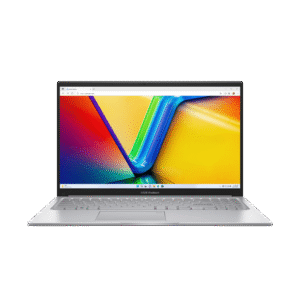 ASUS Vivobook 15-Intel Core i7-13Th/16GB/512GB SSD