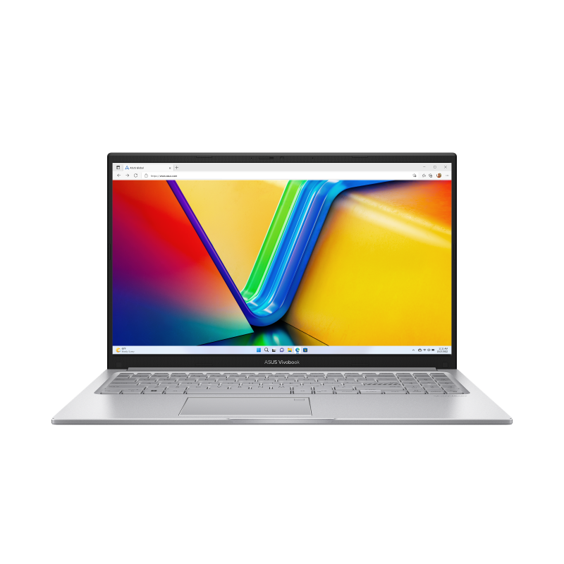ASUS Vivobook 15-Intel Core i7-13Th/16GB/512GB SSD