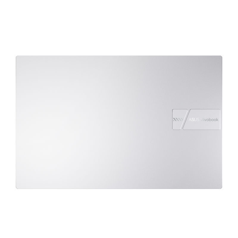 ASUS Vivobook 15-Intel Core i7-13Th/16GB/512GB SSD – Image 2