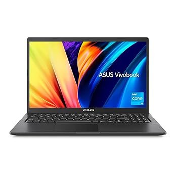 ASUS F4150-Intel Core i5-11Th/16GB/512GB SSD