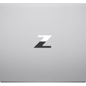 HP ZBOOK Firefly 16 G9-Intel Core i7-12Th/16GB/512GB SSD