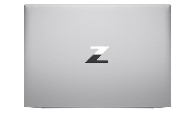 HP ZBOOK Firefly 16 G9-Intel Core i7-12Th/16GB/512GB SSD