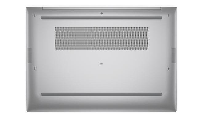 HP ZBOOK Firefly 16 G9-Intel Core i7-12Th/16GB/512GB SSD – Image 2