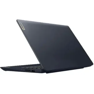 Lenovo IdeaPad 14-AMD Ryzen 3-5K/8GB/512GB SSD