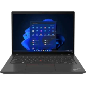 Lenovo Thinkpad P14s Gen 4-Intel Core i7-13Th/32GB/1To SSD