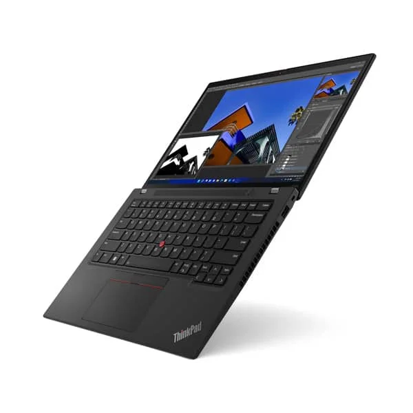 Lenovo Thinkpad P14s Gen 4-Intel Core i7-13Th/32GB/1To SSD – Image 2