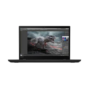 Lenovo ThinkPad P15s Gen 2-Intel Core i7-11Th/16GB/512GB SSD