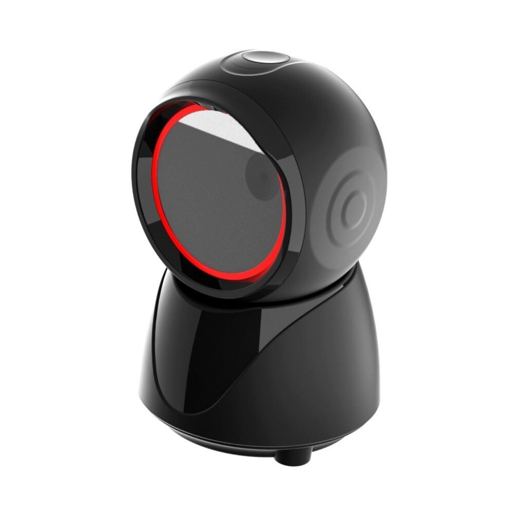 Pack POS Q6/i9 – Image 10