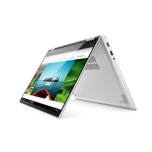Lenovo YOGA 720-X360-Intel Core i7-7Th/8GB/256GB SSD