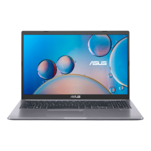 ASUS Vivobook OLED GO15-AMD Ryzen5-7K/16GB/512GB SSD