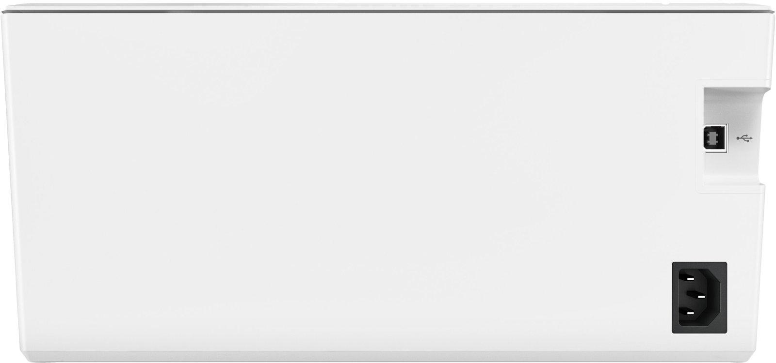 IMPRIMANTE MONOCROME LASERJET HP M111W – Image 7