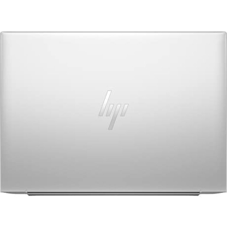 HP EliteBook 840 G11-Intel Ultra 7 /16GB/512GB SSD – Image 5