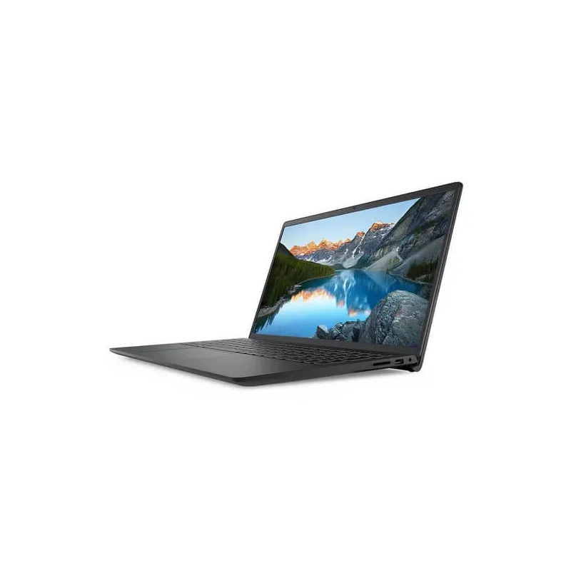 DELL Inspiron 15 Intel Core i5-11Th/8GB/512GB SSD/15.6". – Image 2