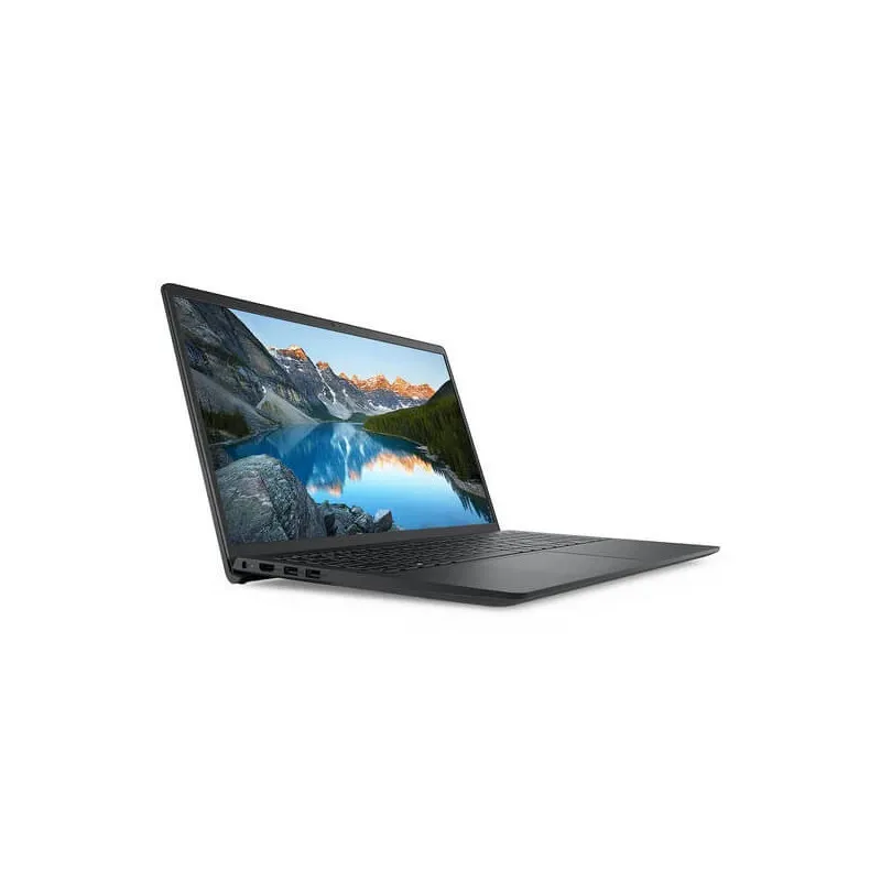 DELL Inspiron 15 Intel Core i5-11Th/8GB/512GB SSD/15.6". – Image 3
