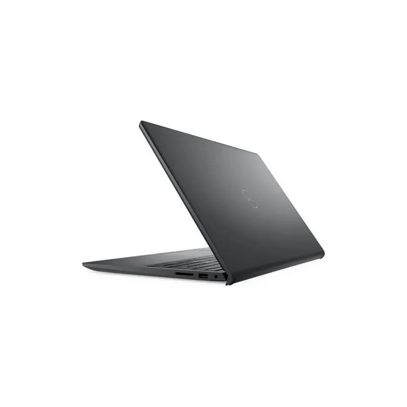 DELL Inspiron 15 Intel Core i5-11Th/8GB/512GB SSD/15.6". – Image 4