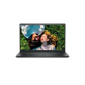 DELL Inspiron 15 Intel Core i5-11Th/8GB/512GB SSD/15.6".