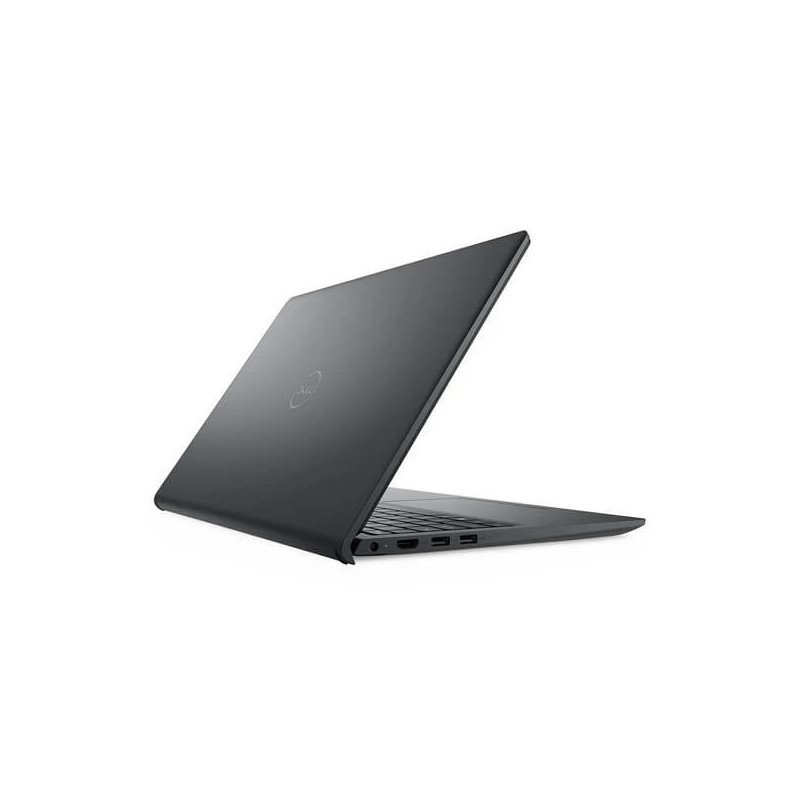 DELL Inspiron 15 Intel Core i5-11Th/8GB/512GB SSD/15.6". – Image 5