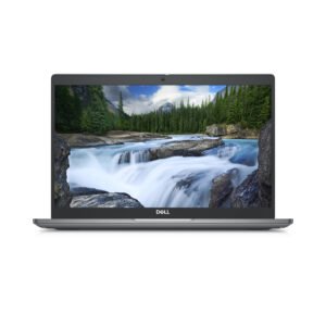 Dell Latitude 5340-Intel Core i5-13Th/8GB/256GB SSD