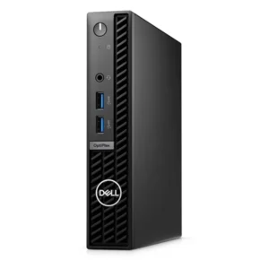 DELL OptiPlex Micro-PC