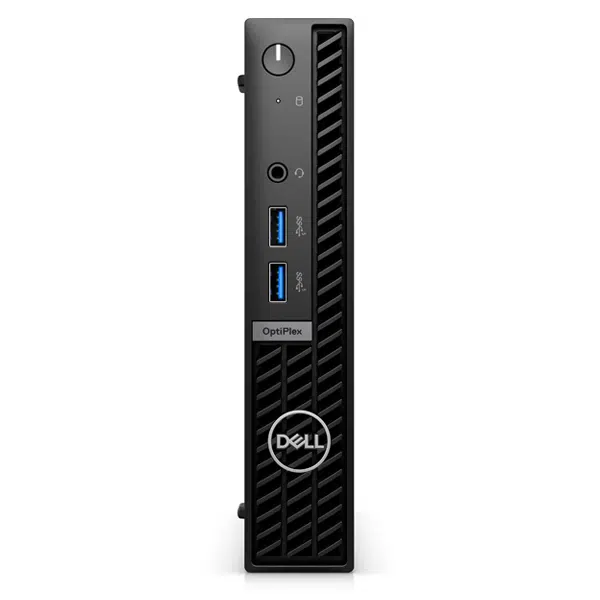 DELL OptiPlex Micro-PC – Image 2