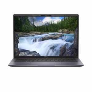 Dell Latitude 7450-Intel Ultra 7/32GB/512GB SSD