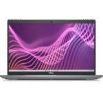 Dell Latitude 5540-Intel Core i5-13Th/16GB/256GB SSD