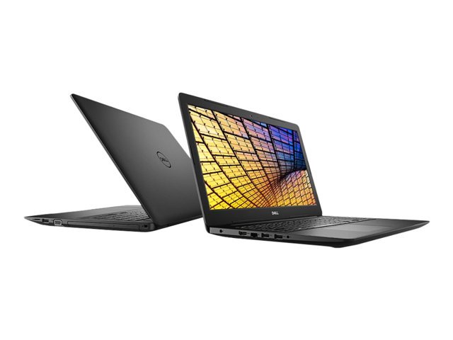 eca4d81a-099c-44ea-9432-922c806e1287