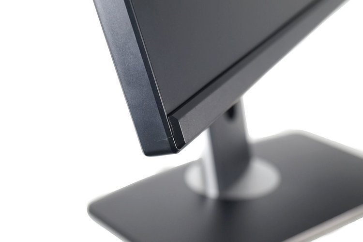 Écran Dell UltraSharp 29" IPS LED 2560x1080 FHD – Image 3