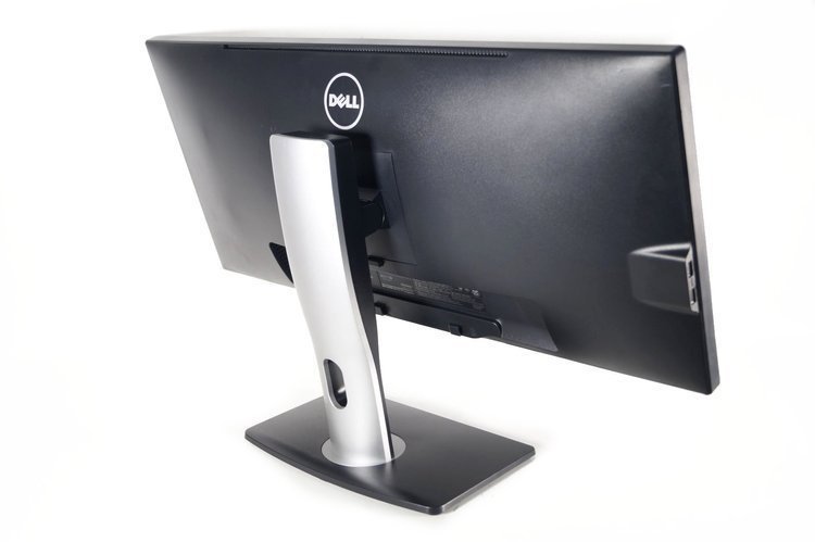 Écran Dell UltraSharp 29" IPS LED 2560x1080 FHD – Image 5