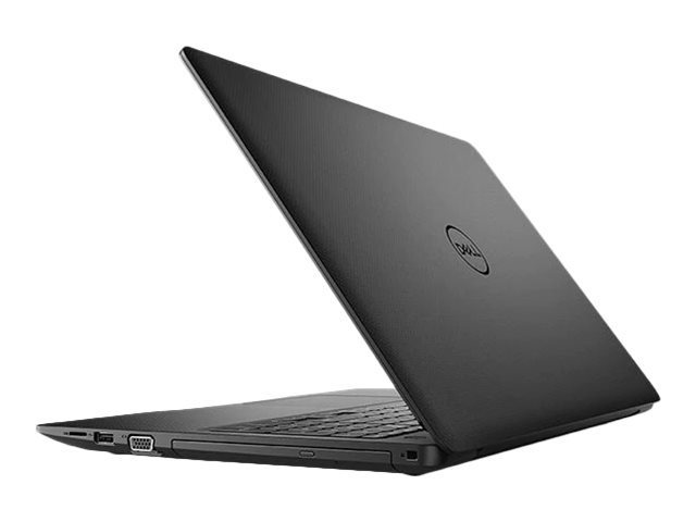 Dell Vostro 15 3580-Intel Core i5-10Th/16GB/256GB SSD – Image 7