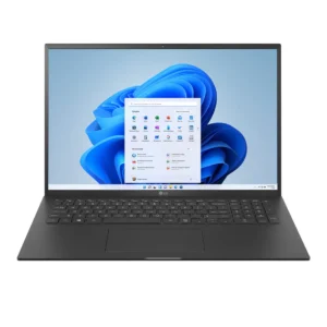 LG GRAM 14"-Intel Core i7-13Th/16GB/512GB SSD
