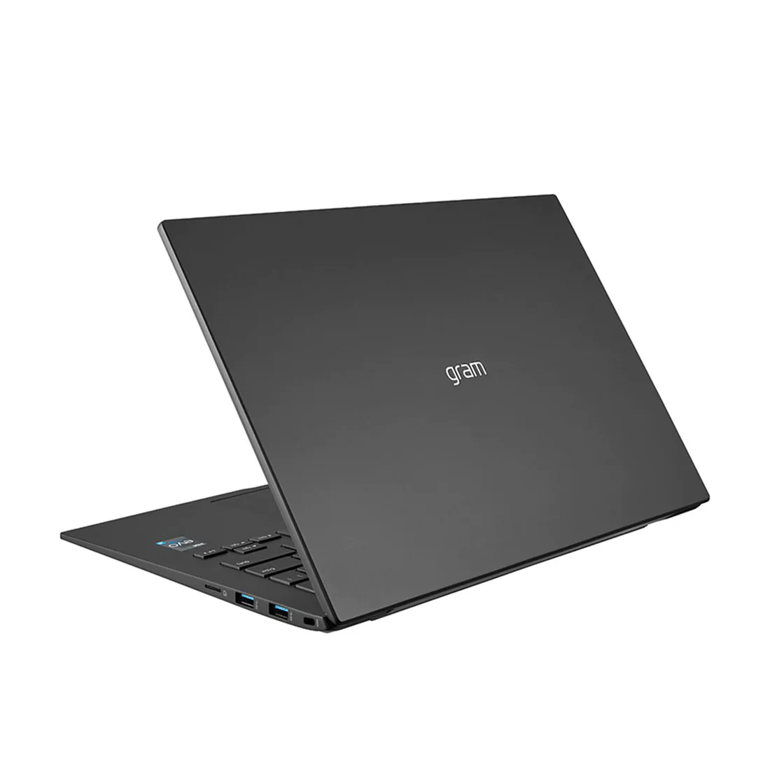 LG GRAM 14"-Intel Core i7-13Th/16GB/512GB SSD – Image 2