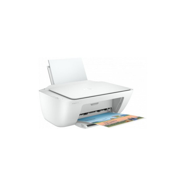 Imprimante multifonction HP DeskJet 2320 – Image 2