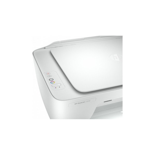 Imprimante multifonction HP DeskJet 2320 – Image 3