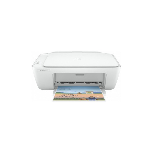 Imprimante multifonction HP DeskJet 2320 – Image 4