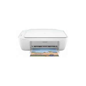 Imprimante multifonction HP DeskJet 2320