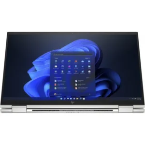 HP EliteBook 1040 G9 - Core i5-12Th/8GB/256GB SSD