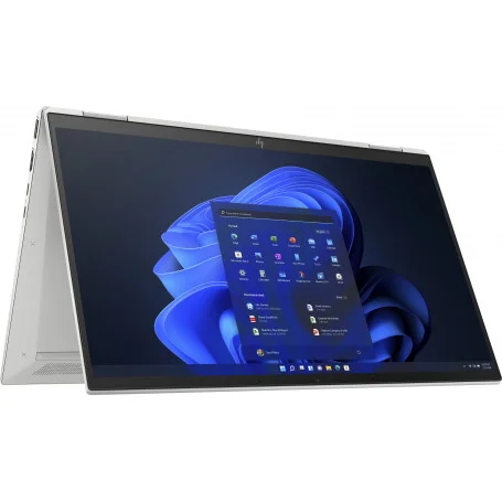 HP EliteBook 1040 G8 - Core i5-11Th/16GB/256GB SSD