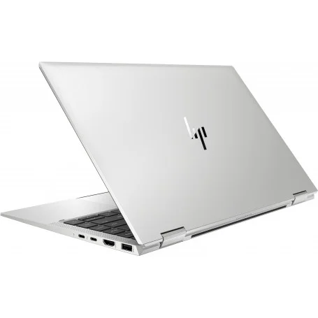 HP EliteBook 1040 G8 - Core i5-11Th/16GB/256GB SSD – Image 3