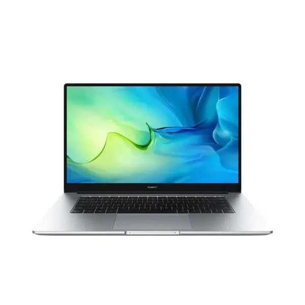 HUAWEI Matebook-Intel Core i5-8Th/8GB/256GB SSD – Image 2