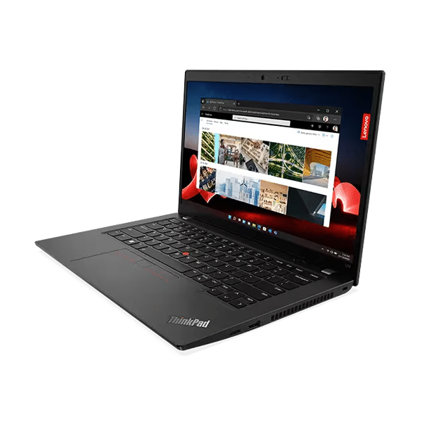 Lenovo ThinkPad T14s-AMD Ryzen 7Pro-4K/16GB/512GB SSD – Image 2