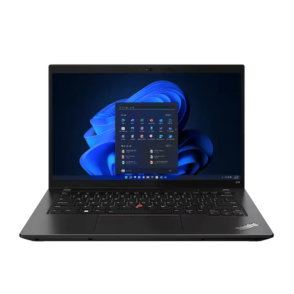 Lenovo ThinkPad T14s-AMD Ryzen 7Pro-4K/16GB/512GB SSD