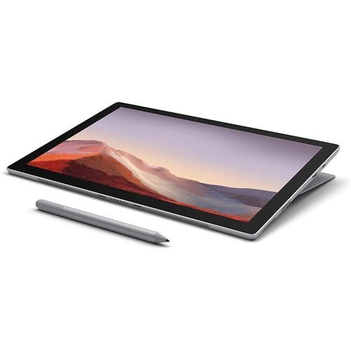 Surface pro 7 + – Image 3