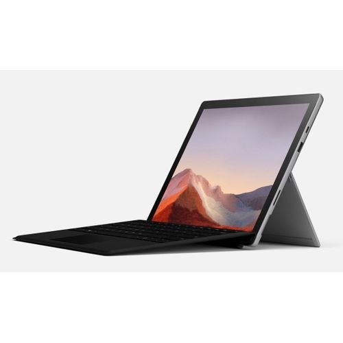 Surface pro 7 + – Image 2