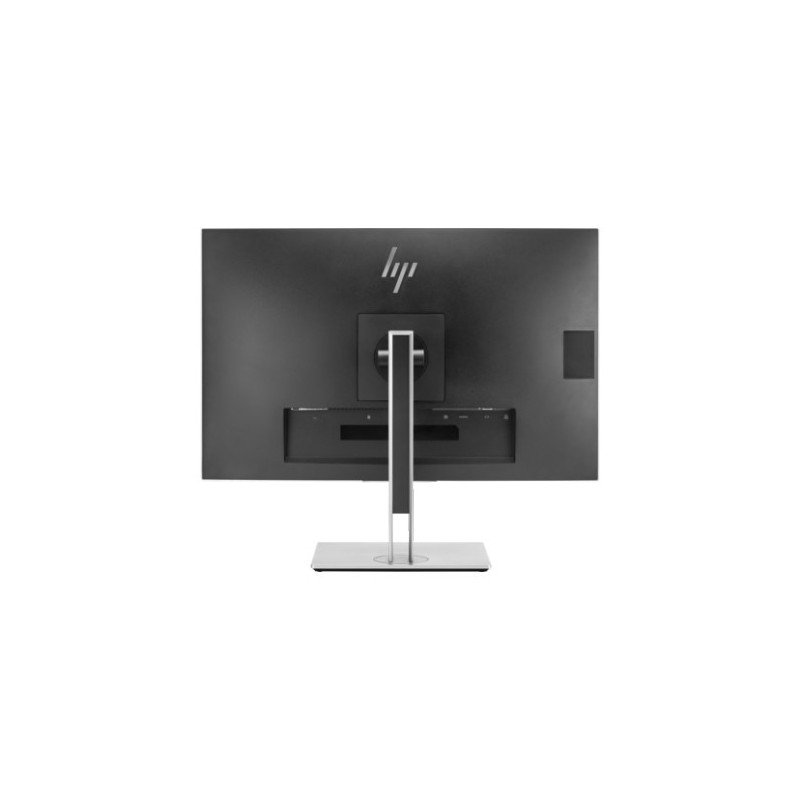Écran 27″ Full HD HP EliteDisplay E273 – Image 5