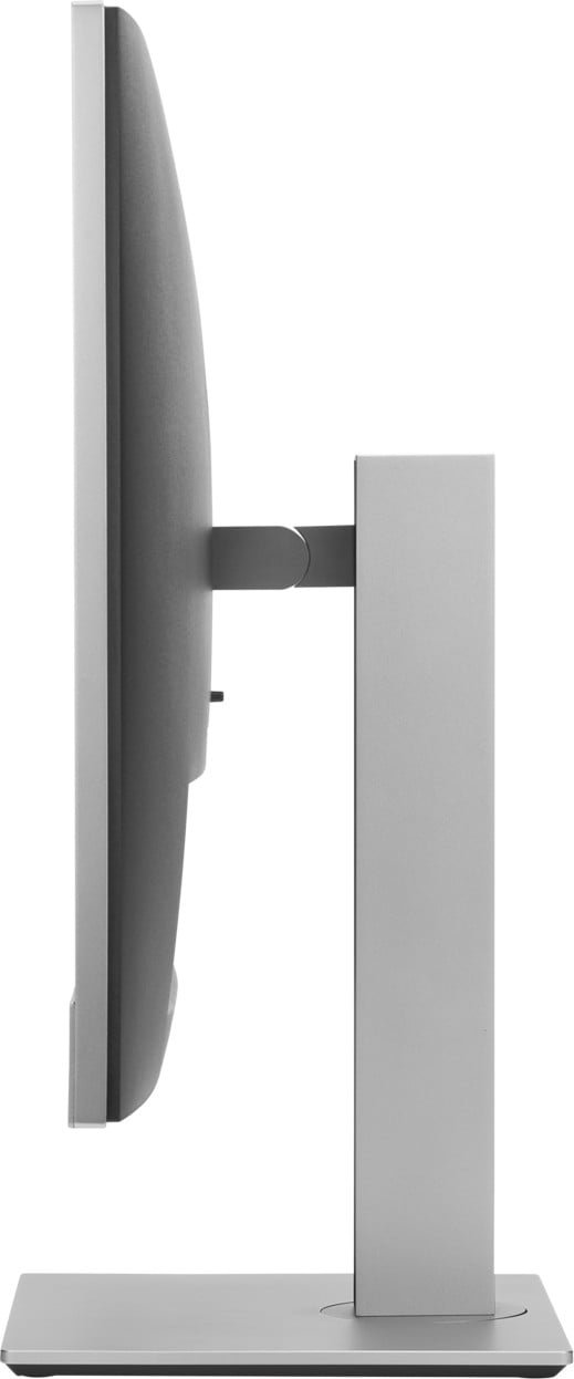 Écran 27″ Full HD HP EliteDisplay E273 – Image 4