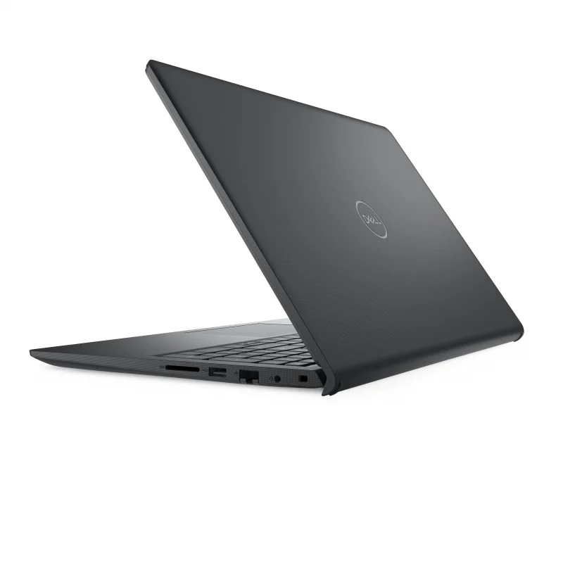 Dell Vostro 15 3510-Intel Core i5-11Th/16GB/512GB SSD – Image 4