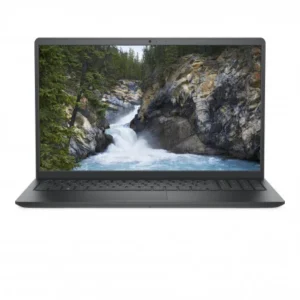 Dell Vostro 15 3510-Intel Core i5-11Th/16GB/512GB SSD