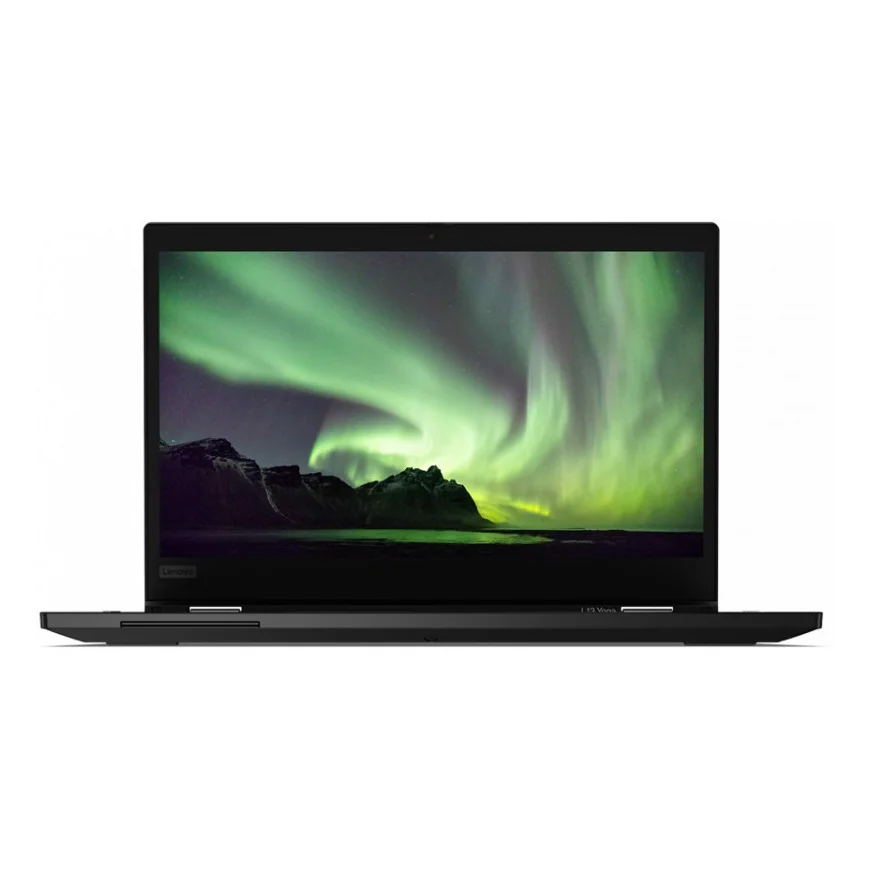 ordinateur-portable-lenovo-thinkpad-l13-yoga-gen-2-20vk0000fe (1) ordinateur-portable-lenovo-thinkpad-l13-yoga-gen-2-20vk0000fe (1)