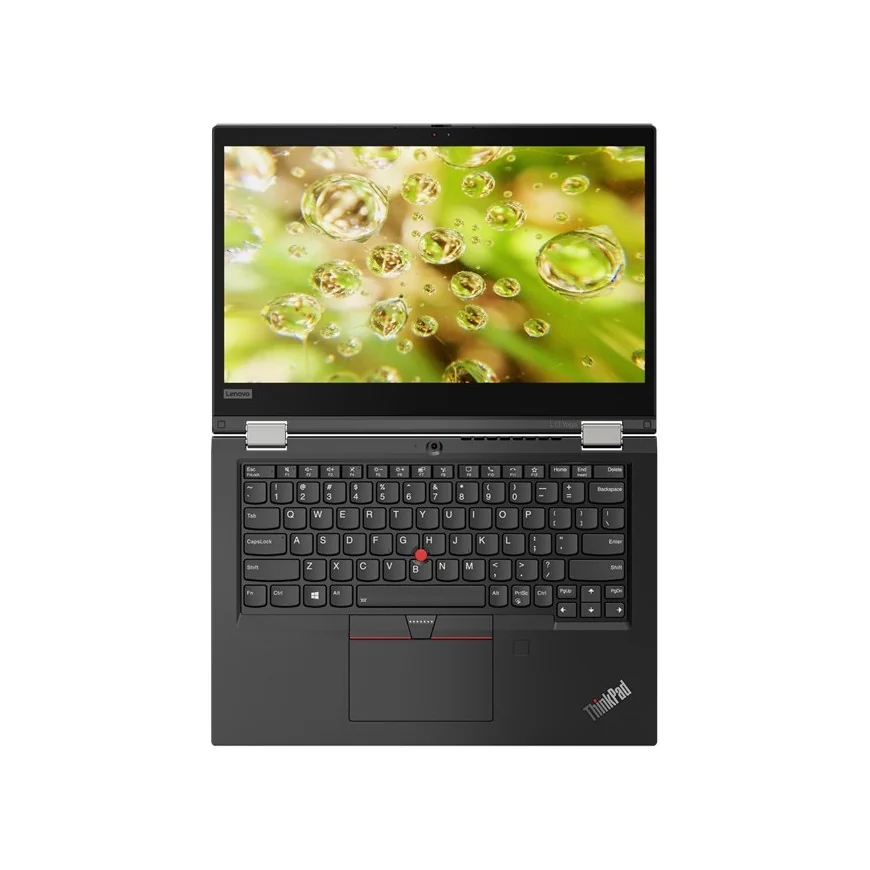 ordinateur-portable-lenovo-thinkpad-l13-yoga-gen-2-20vk0000fe (2) ordinateur-portable-lenovo-thinkpad-l13-yoga-gen-2-20vk0000fe (2)